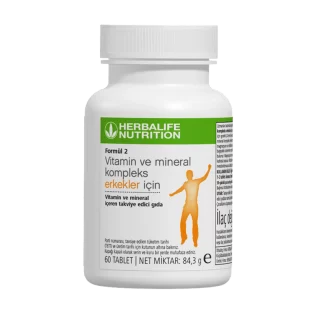 herbalife-erkek-vitamini-1