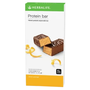 herbalife-protein-bar-limon-aromali